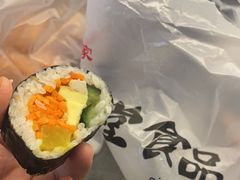 -师任堂韩式食品(总店)