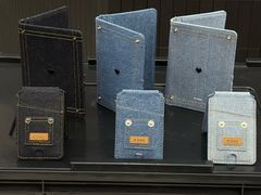 -M Stand(西安大悦城店)