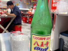 -堂堂小伙夫·辽宁小吃大排档(京西大悦城店)