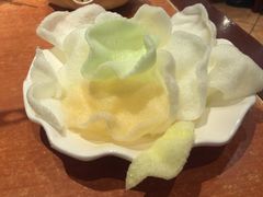 -金刚山烧烤(红旗大街店)