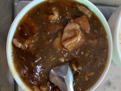 炸灌肠-姚记炒肝店(鼓楼店)