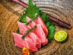 -Minase水濑·日料放题(外滩店)