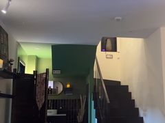 -Lazy Time Massage南亚按摩小馆(大悦城店)