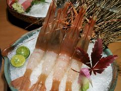 -綱元·海鲜豆捞(明州里店)