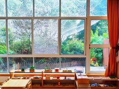 -婴智贝佳蒙特梭利早教托育中心(杨浦店)