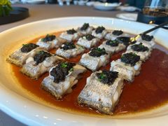 -遇外滩(BFC外滩金融中心店)