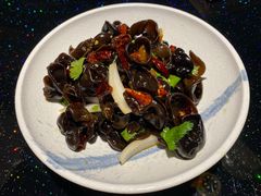 -路小缦·珍馐美馔(市心北路店)