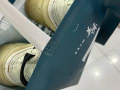 -GEP国际干洗(商城路店)