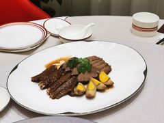 -潮好味(国贸英皇集团中心店)