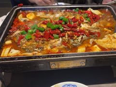-炉鱼(亲橙里店)