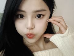 -觅KTV(岳峰大厦店)