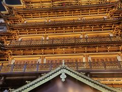 -大佛古寺