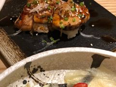-初居食屋日式料理(万象城购物中心店)
