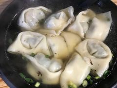 -嘎灵阁馄饨铺(富平路店)