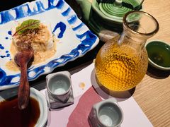 -匠和风精致料理(福州金融街万达店)