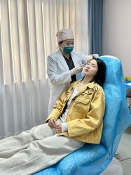 -青岛诺德医学美容医院