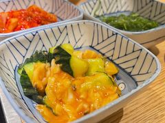 -温野菜涮涮锅(大悦城店)