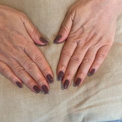 点击看大图 -LILY NAILS美甲美睫