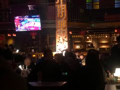 -光阴的故事音乐酒吧(1905店)