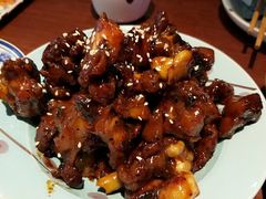 -川人百味(万达店)