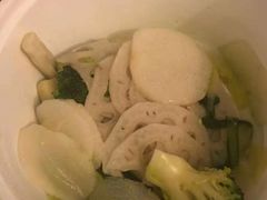 -许小树(国贸商城店)