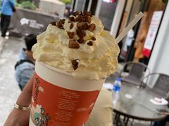 -茶颜悦色(花园道店)