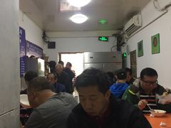 -增盛魁小吃店