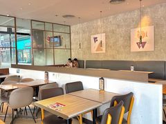 -必胜客(长安长青店)