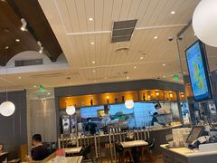 -翠华餐厅(维璟印象城店)