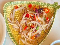 -壹只菜·崇明本地特色菜(崇明南门店)