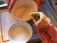 -百年老茶馆