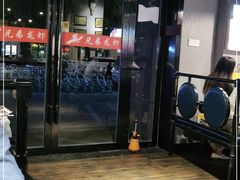 -兄弟龙虾(胜太路总店)