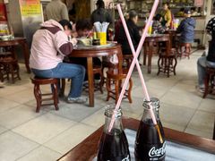-铭珠粥粉(雅居乐花园分店)
