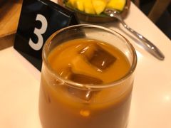 -GOGO Plate(成都太古里店)