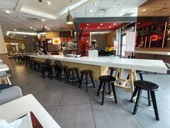 -永和大王(梅家浜店)