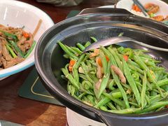 -潇湘·永州会馆(百子湾店)