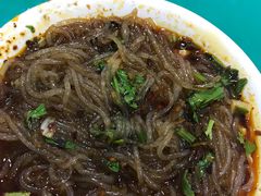 红味肥肠粉-甘记肥肠粉(马鞍北路店)