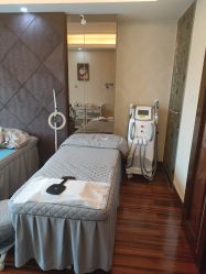 -锦汐绣·明星纹眉半永久纹唇纹眼线