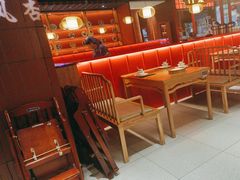 -满园烤鸭·春饼(抚顺万达店)