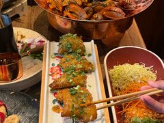 -野人部落(沈阳一店)