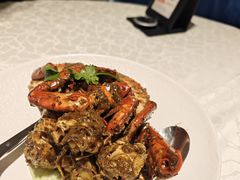 -珍宝海鲜JUMBO Seafood(尚嘉店)