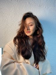 -ODIN 奥丁形象设计 