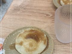 -小满手工粉(北京来福士店)