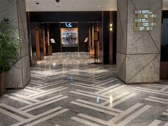 -上海虹桥宾馆(郁锦香品牌酒店)