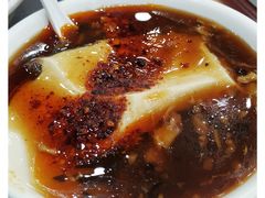 -常兴顺小吃(草房店)