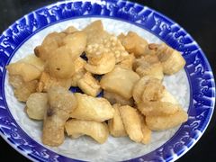 -小狗面馆·杭帮拌川·片儿川(大沽路店)