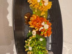 -浙江西子宾馆·牡丹厅