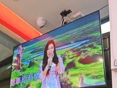 -初晋·山西地道刀削面.晋北莜面香(星耀城店)