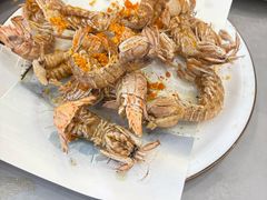 -启东小海鲜(庄先湾路1号店)