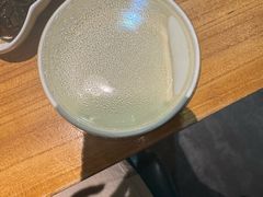 -壹零捌道·北京烤鸭(车公庄店)